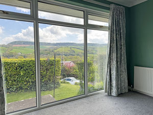 Photo 1- click for photo gallery